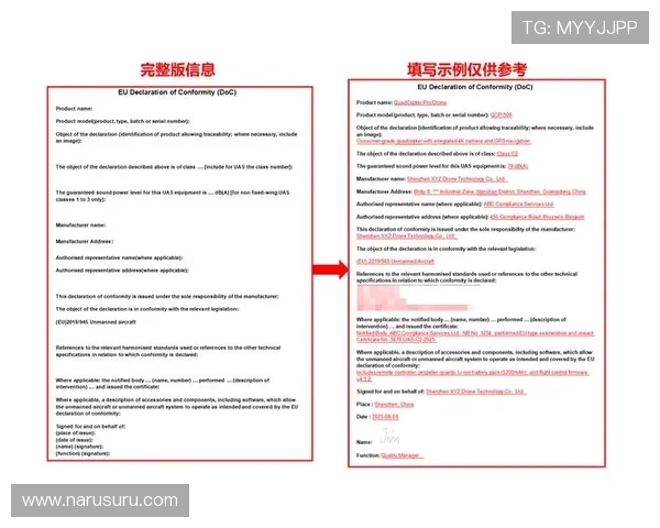 不同地区ag盘口法规政策解读，为玩家选择合法合规平台提供参考