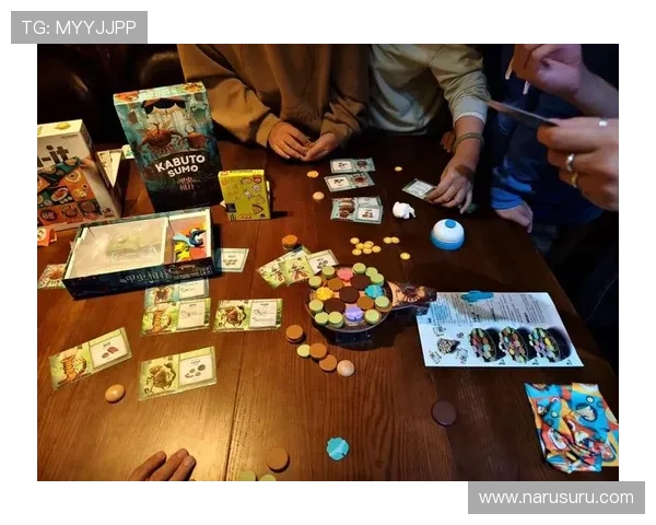 u赢真人游戏多样化，满足不同玩家的娱乐需求与体验乐趣