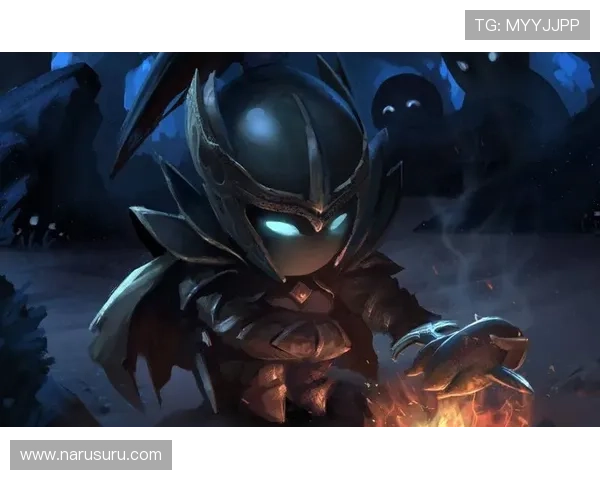 PA视讯游戏的流行趋势与发展前景分析：未来几年将引领行业新风尚