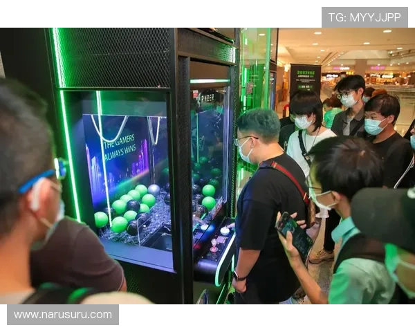 了解ag广东会贵宾厅的最新优惠政策，尊贵会员专享的福利盛宴