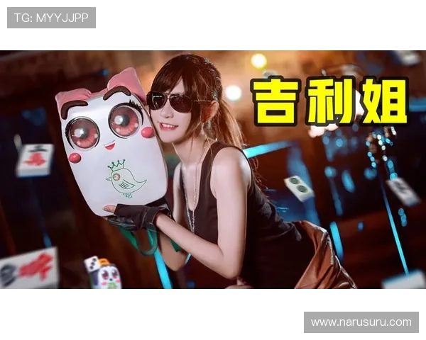 亚娱真人唯一官网:最新安全可靠的在线真人娱乐网站推荐指南 亚娱真人唯一官网:最新安全可靠的在线真人娱乐网站推荐指南