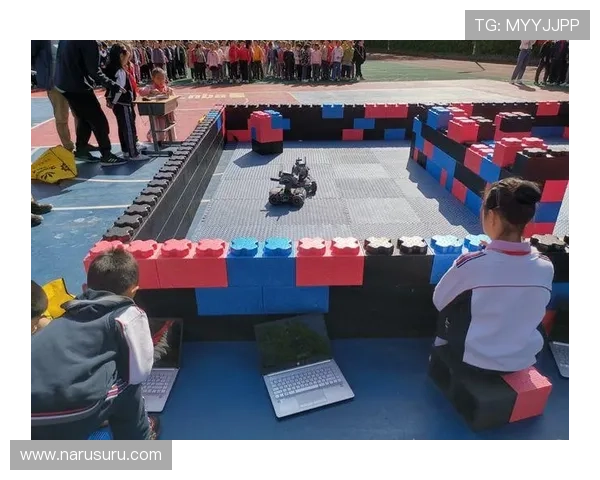 乐博真人下载官网官方平台介绍，丰富游戏内容一站式体验