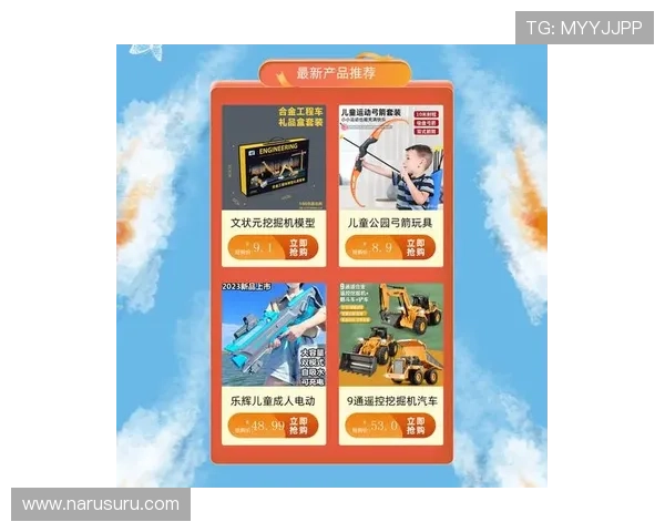 使用AG国际线上官方入口的最新攻略,助你轻松掌握登录技巧畅享线上娱乐新体验