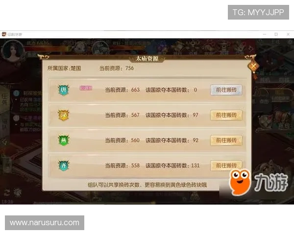 亚游ag下载最新版本下载安装教程,确保每位玩家都能顺利体验精彩游戏内容 亚游ag下载最新版本下载安装教程,确保每位玩家都能顺利体验精彩游戏内容