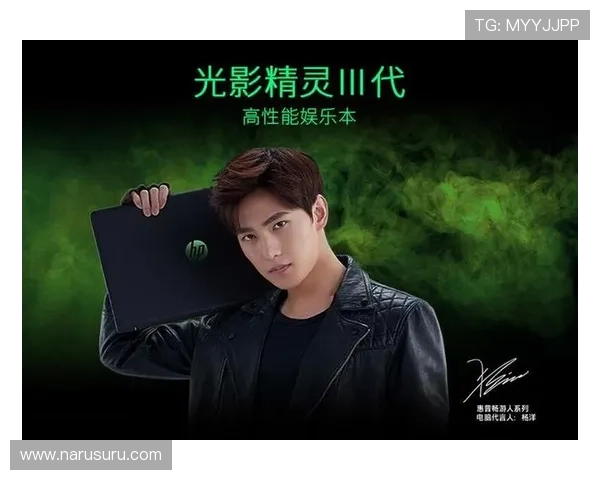 凯发ag旗舰官网最新版下载,详细攻略带你轻松玩转所有游戏