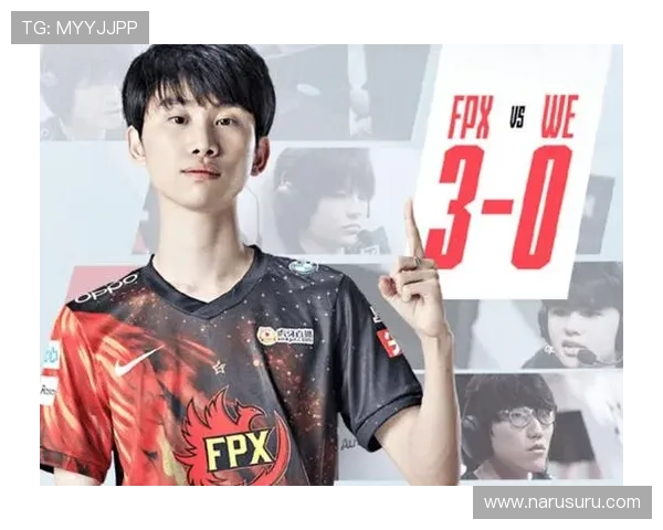 在AG登录官网上快速注册与登录，开启您的精彩电竞旅程