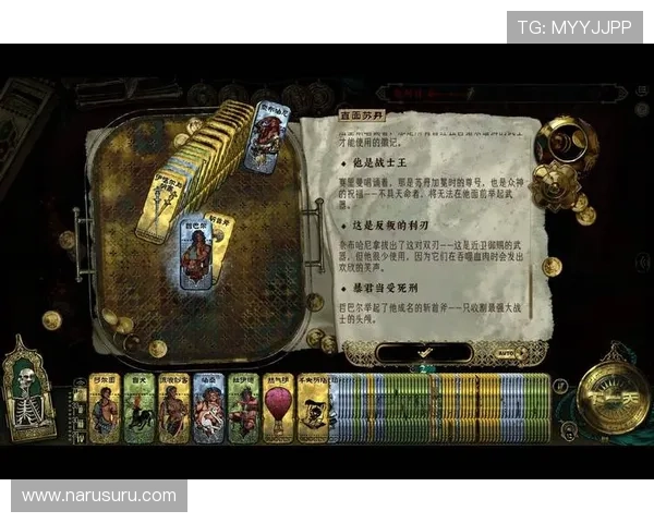 如何在PA龙虎官网快速注册成为VIP玩家享受专属特权的详细指南 如何在PA龙虎官网快速注册成为VIP玩家享受专属特权的详细指南