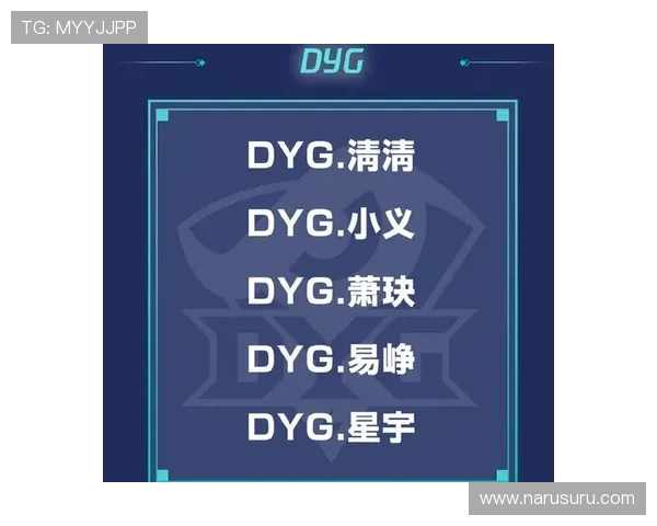 寻找ag的官方网站有哪些途径,帮助你快速找到官方平台的正确入口 寻找ag的官方网站有哪些途径,帮助你快速找到官方平台的正确入口