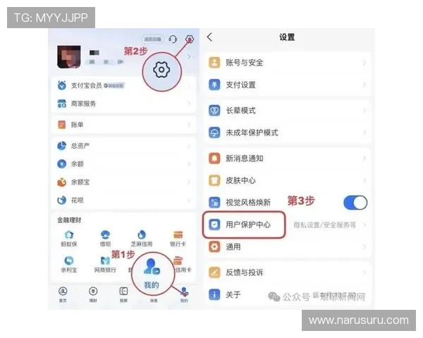 安全可靠的AG视讯中心登录流程,保障您的账户信息安全 安全可靠的AG视讯中心登录流程,保障您的账户信息安全
