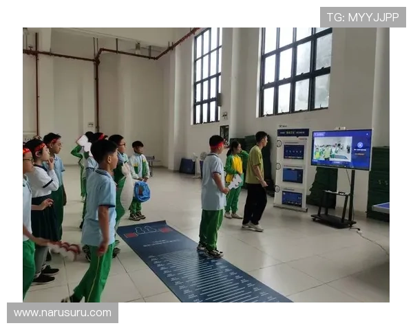 开云体育滚球比赛分析,专业团队为你提供赛事预测与数据支持,提升你的投注成功率 开云体育滚球比赛分析,专业团队为你提供赛事预测与数据支持,提升你的投注成功率