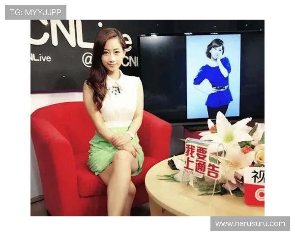 探索ag视讯厅娱乐带来的创新玩法和精彩互动体验 探索ag视讯厅娱乐带来的创新玩法和精彩互动体验