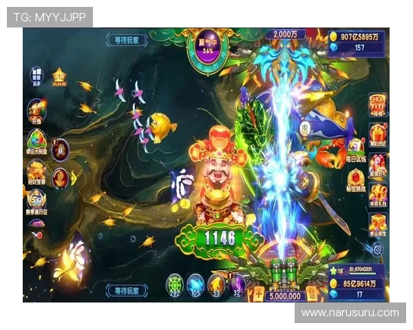 找到ag捕鱼王官方地址的正确途径,保障你的游戏账号安全安心 找到ag捕鱼王官方地址的正确途径,保障你的游戏账号安全安心