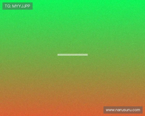 旭博真人官网欢迎你,享受安全可靠的真人在线博彩乐趣 旭博真人官网欢迎你,享受安全可靠的真人在线博彩乐趣