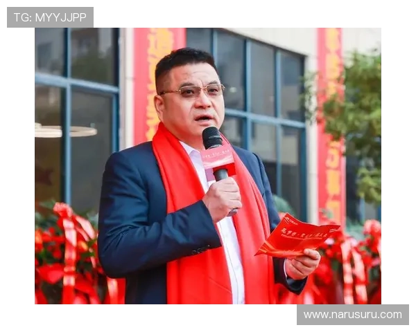 欧博真人官网入口:欧博真人官网入口的优势与特色全面解析 欧博真人官网入口:欧博真人官网入口的优势与特色全面解析