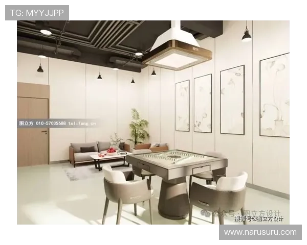 澳门棋牌娱乐模拟真实场景，体验最逼真的棋牌娱乐氛围