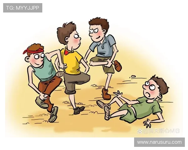 畅游MG视讯平台,探索多种游戏带来的快乐体验