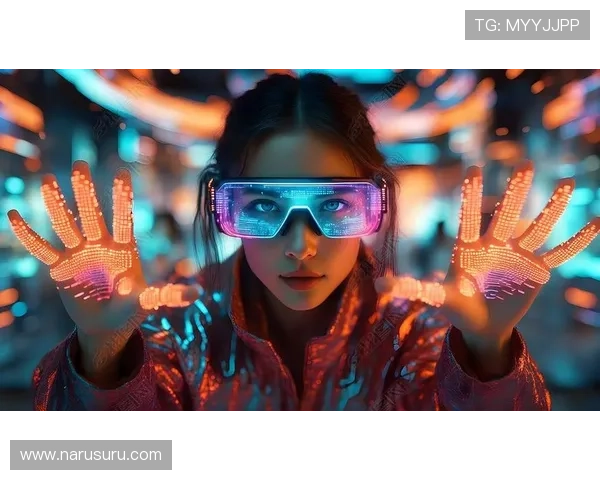 爱游戏真人让你享受最真实的线上游戏互动体验,感受身临其境的娱乐快感 爱游戏真人让你享受最真实的线上游戏互动体验,感受身临其境的娱乐快感