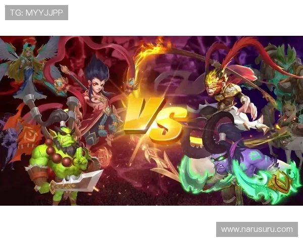 2024年最全的ag电玩游戏大全，丰富多样的游戏选择满足不同玩家的需求