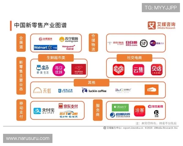 AG国际馆直营网官方渠道，提供多样化的娱乐选择与优质服务