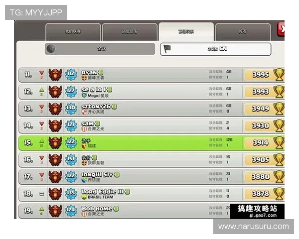 AG押注常见问题解答及专业玩家经验分享