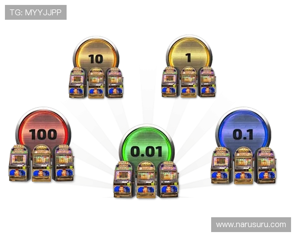 AG电游登录线路优化指南帮助玩家快速稳定连接游戏体验提升攻略 AG电游登录线路优化指南帮助玩家快速稳定连接游戏体验提升攻略