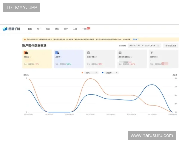 AG视讯厅会员注册常见问题及解决方案详解 AG视讯厅会员注册常见问题及解决方案详解
