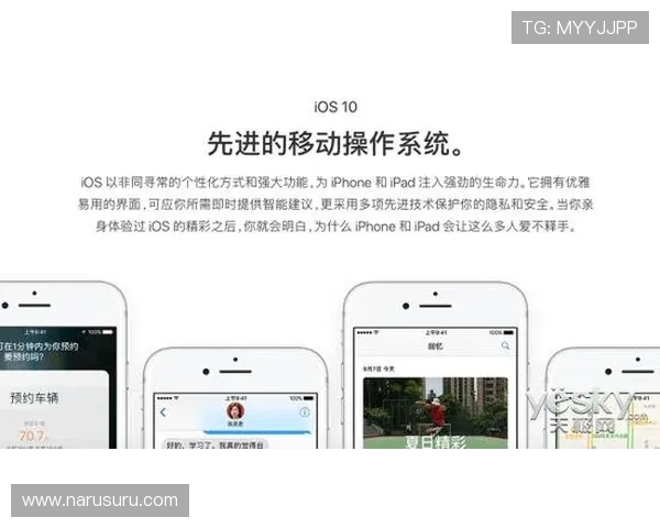 AG贵宾厅手机登录遇到问题怎么办?详细解决方案与常见故障排查指南 AG贵宾厅手机登录遇到问题怎么办?详细解决方案与常见故障排查指南