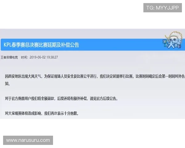 专业分析AG在线充值的多种方式及其优缺点，帮助玩家做出明智选择