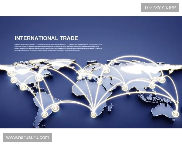 k8凯发.com平台安全保障措施详解保障玩家资金安全的最佳选择