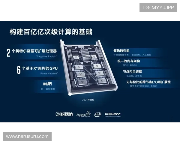 优化AG国际厅全站登录体验，提升登录速度与界面操作的便捷性