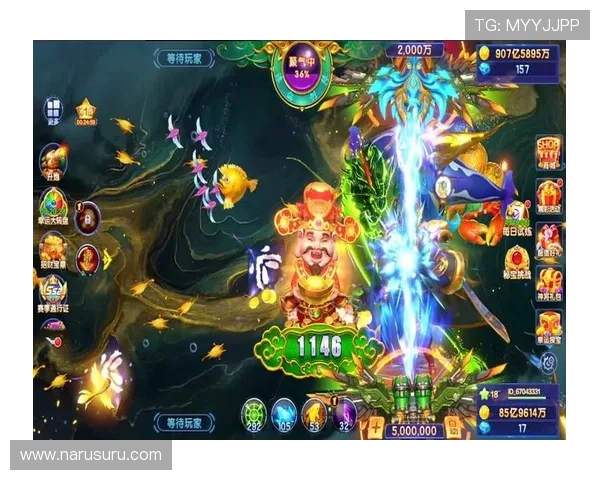 亚太ag厅会员登录入口最新更新，快速进入游戏体验精彩内容