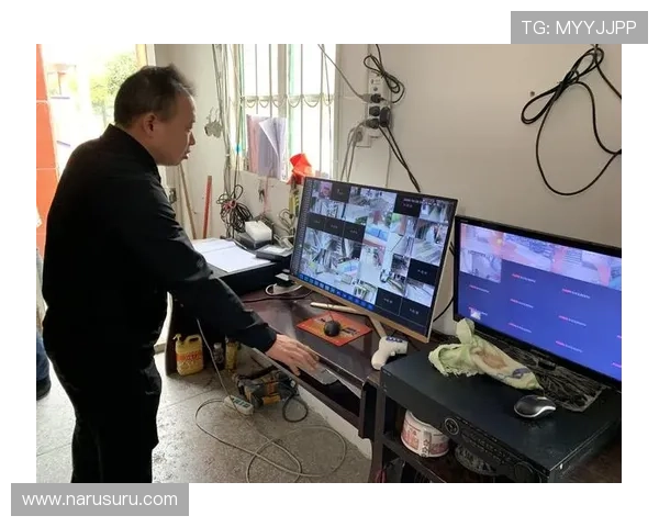 凯发娱乐真人版:安全可靠的真人娱乐平台,保障每一位玩家的资金与信息安全 凯发娱乐真人版:安全可靠的真人娱乐平台,保障每一位玩家的资金与信息安全