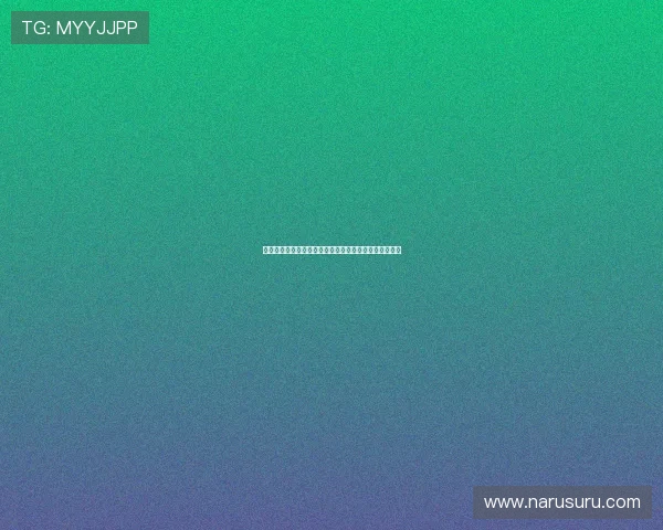 凯发国际首页官网：新用户注册流程与优惠福利详细攻略