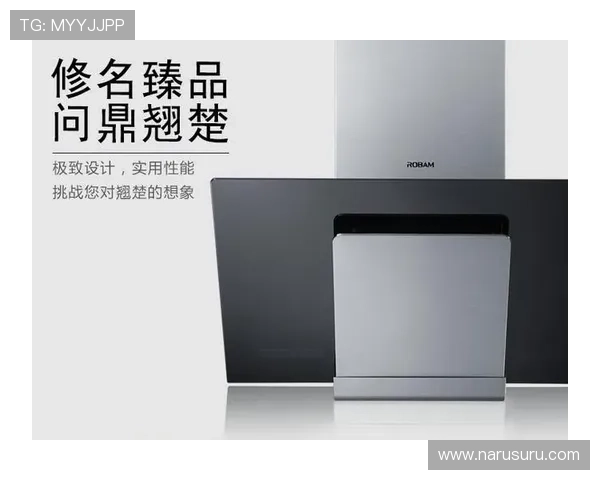 凯发富贵三张:三张牌在娱乐与投资中的结合,打造双赢的财富新模式 凯发富贵三张:三张牌在娱乐与投资中的结合,打造双赢的财富新模式