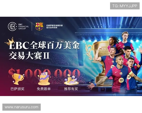 凯发正规网址官方认证平台,确保每一位玩家都能享受公平公正的游戏环境 凯发正规网址官方认证平台,确保每一位玩家都能享受公平公正的游戏环境