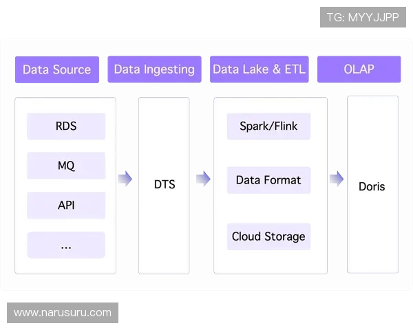 凯发电游官网网址官方入口地址,便捷访问体验一站式服务 凯发电游官网网址官方入口地址,便捷访问体验一站式服务
