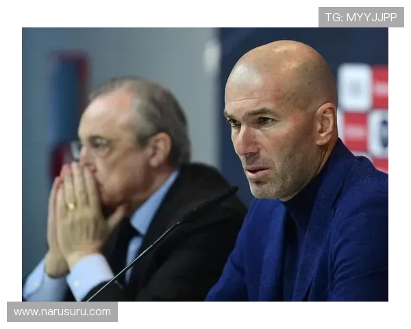 凯发登录下载:最新版本更新内容及功能介绍全解析 凯发登录下载:最新版本更新内容及功能介绍全解析