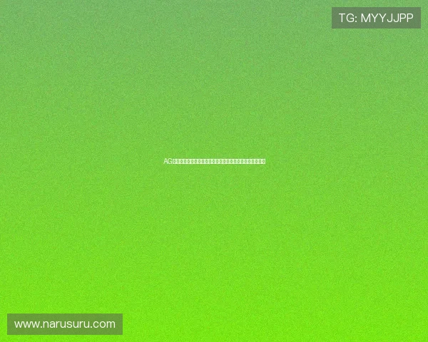 AG超玩会官网最新资讯全面解析助你掌握战队动态与赛事信息 AG超玩会官网最新资讯全面解析助你掌握战队动态与赛事信息