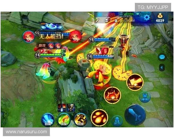 AG真人APP游戏常见问题解答,解决新手玩家的疑虑与操作难题 AG真人APP游戏常见问题解答,解决新手玩家的疑虑与操作难题