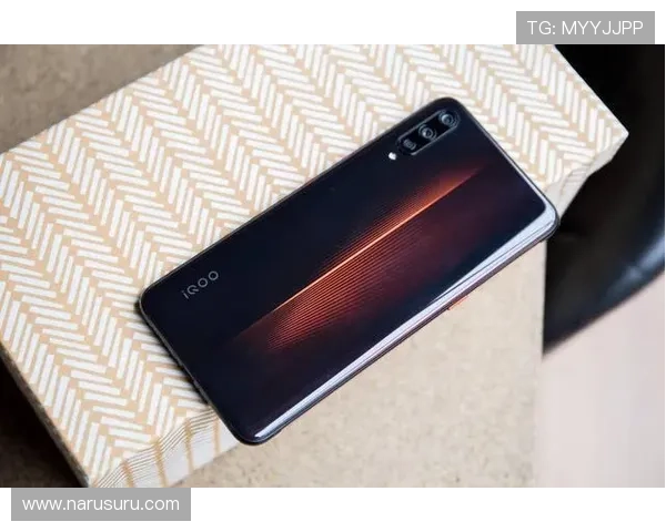 AG亚游入口稳定流畅,支持多平台多设备同时在线,享受极致游戏体验与高效服务 AG亚游入口稳定流畅,支持多平台多设备同时在线,享受极致游戏体验与高效服务