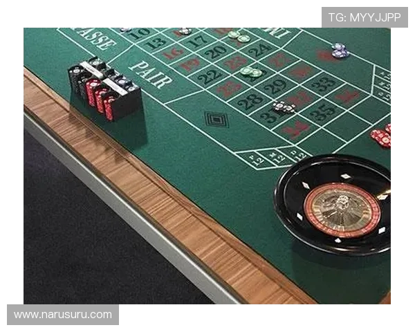 亚洲百家乐官网玩法攻略,详细解析各种百家乐技巧提升你的胜率 亚洲百家乐官网玩法攻略,详细解析各种百家乐技巧提升你的胜率