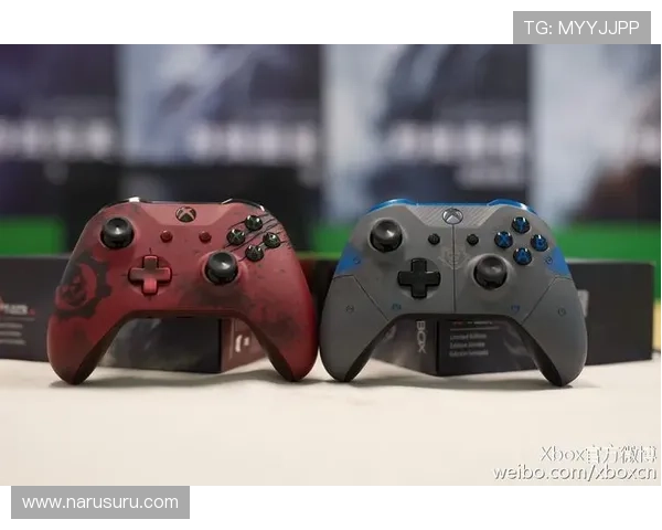 如何快速找到可靠的ag网站入口,保障账号安全和游戏顺畅体验