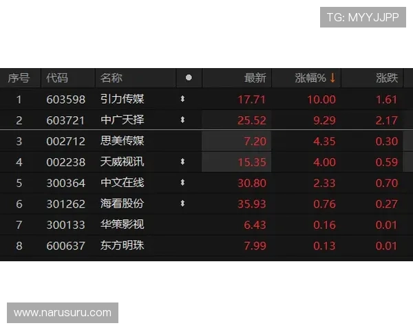 巴黎人视讯平台最新玩法介绍助你轻松掌握游戏技巧提升胜率