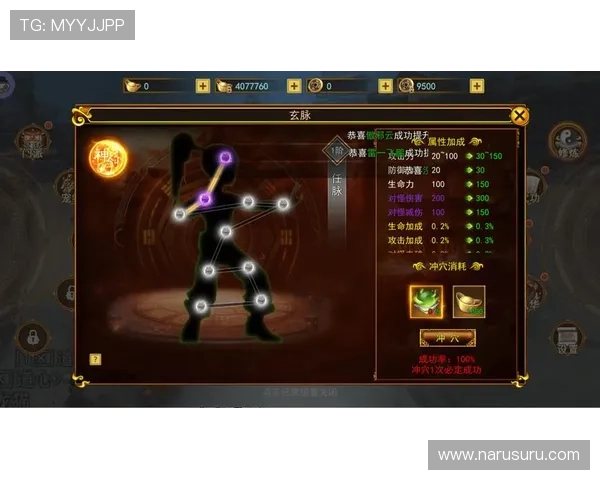 最新版本的AG游戏下载APP的官方渠道及安全安装方法推荐