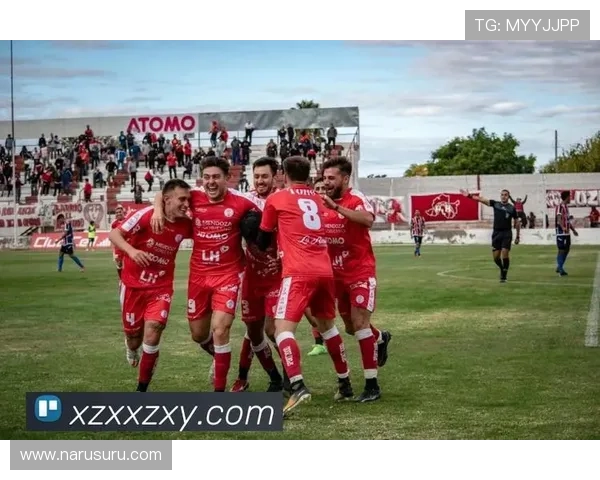 星空体育真人登陆入口推荐，畅享高清直播与多样体育赛事投注体验