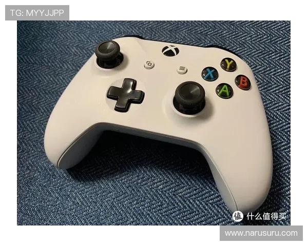 玩ag技巧会员登录流程全攻略，助你快速上手享受高品质游戏乐趣