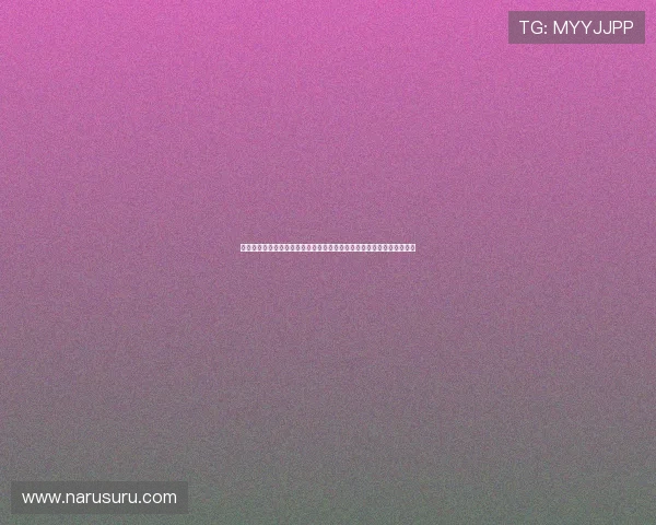 百家乐路单软件下载帮助玩家轻松掌握游戏走势提升胜率的实用工具推荐