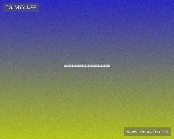 真人视讯登陆流程详解，帮助新手快速掌握登录步骤与常见问题解决方案