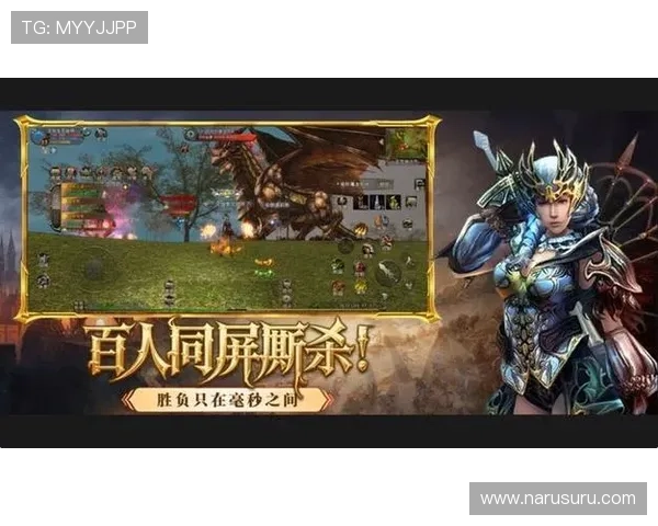 真人百家乐官网下载指南，详细步骤帮助新手快速进入游戏世界