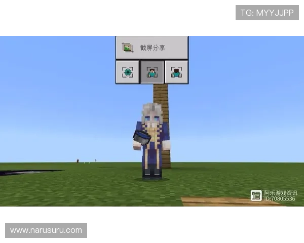 通过凯发手机官方地址登录，体验最流畅的游戏操作和优质客户支持